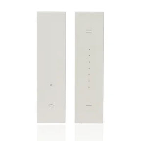 gid://shopify/Product/10833156866381_1