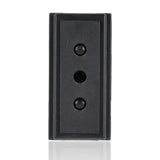 gid://shopify/Product/10833146446157_1
