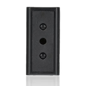 gid://shopify/Product/10833146446157_1
