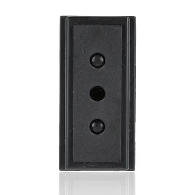 gid://shopify/Product/10833146446157_1