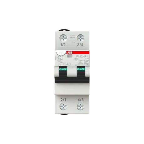 gid://shopify/Product/10833567383885_2