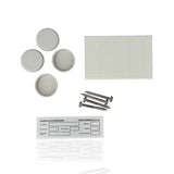 gid://shopify/Product/10833850499405_2