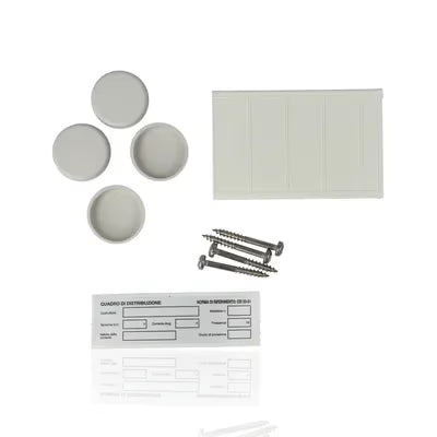 gid://shopify/Product/10833850499405_2