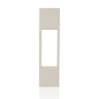 gid://shopify/Product/10833150378317_1