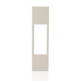 gid://shopify/Product/10833150378317_1