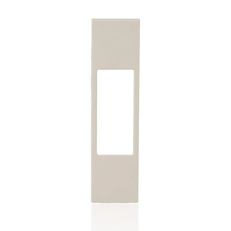 gid://shopify/Product/10833150378317_1