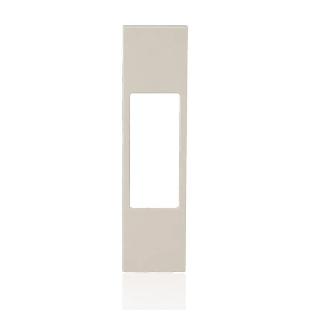 gid://shopify/Product/10833150378317_1