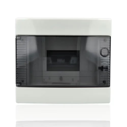 gid://shopify/Product/10833850499405_3