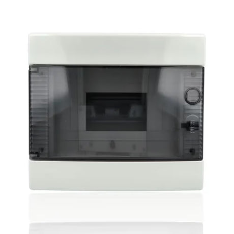 gid://shopify/Product/10833850499405_3