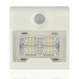 gid://shopify/Product/10833857642829_1