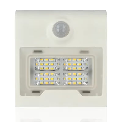 gid://shopify/Product/10833857642829_1