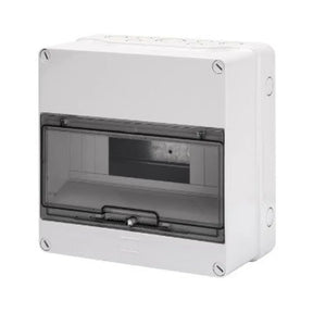 gid://shopify/Product/10833906499917_1