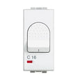 gid://shopify/Product/10833359667533_1