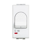 gid://shopify/Product/10833359667533_1