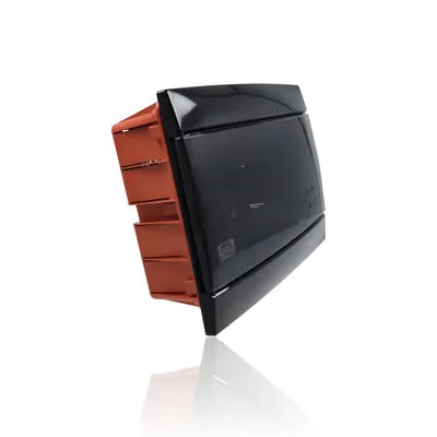 gid://shopify/Product/10833851253069_5