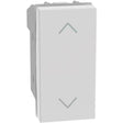 gid://shopify/Product/10833304813901_1