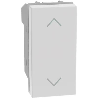 gid://shopify/Product/10833304813901_1