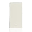 gid://shopify/Product/10833319264589_1