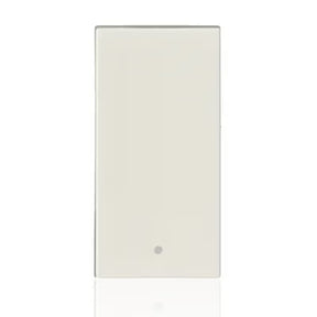 gid://shopify/Product/10833319264589_1
