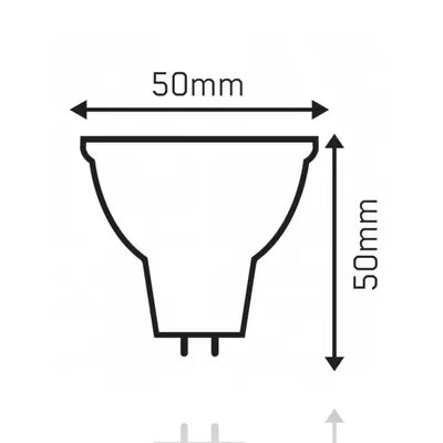 gid://shopify/Product/10833839817037_2