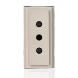 gid://shopify/Product/10833152573773_1