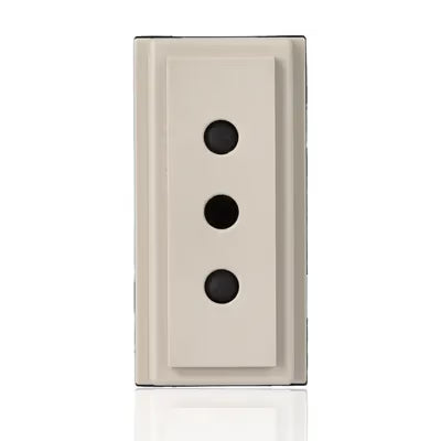 gid://shopify/Product/10833152573773_1