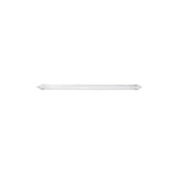 gid://shopify/Product/10833895489869_4