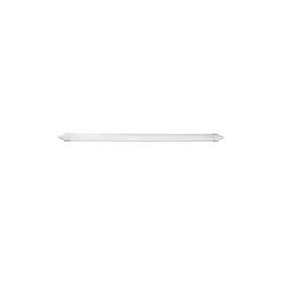 gid://shopify/Product/10833895489869_4