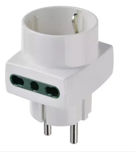 gid://shopify/Product/10830884569421_2