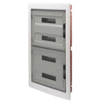 gid://shopify/Product/10833918525773_2