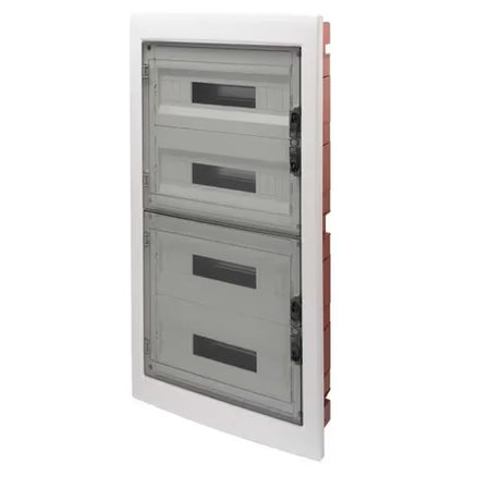 gid://shopify/Product/10833918525773_2