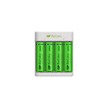 gid://shopify/Product/10833902469453_2