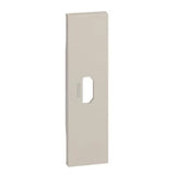 gid://shopify/Product/10833256612173_1