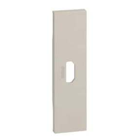gid://shopify/Product/10833256612173_1