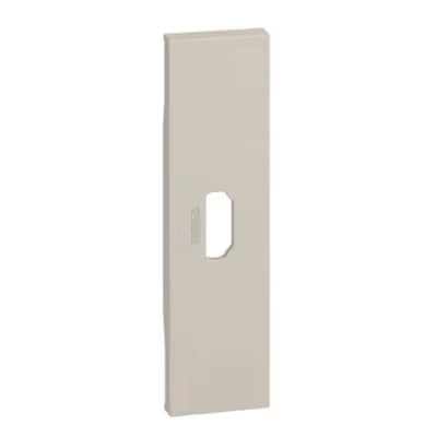 gid://shopify/Product/10833256612173_1