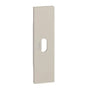 gid://shopify/Product/10833256612173_1