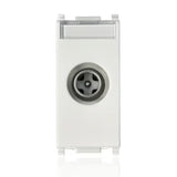 gid://shopify/Product/10830858191181_1