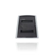 gid://shopify/Product/10833893458253_1