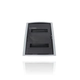 gid://shopify/Product/10833893458253_1