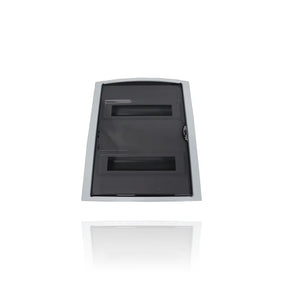gid://shopify/Product/10833893458253_1
