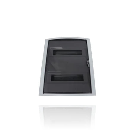 gid://shopify/Product/10833893458253_1