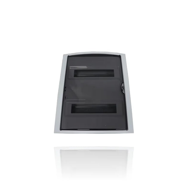 gid://shopify/Product/10833893458253_1
