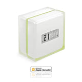 gid://shopify/Product/10833897062733_2