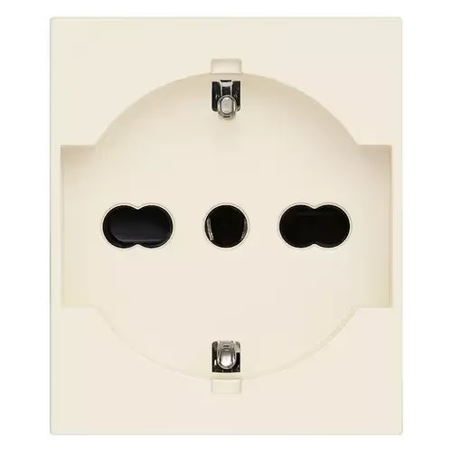 gid://shopify/Product/10830881489229_2