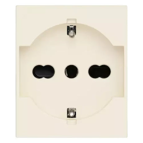 gid://shopify/Product/10830881489229_2