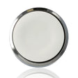 gid://shopify/Product/10833984291149_1