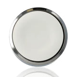 gid://shopify/Product/10833984291149_1
