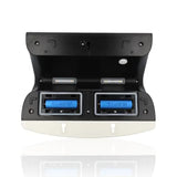 gid://shopify/Product/10833837195597_2