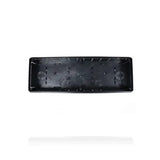 gid://shopify/Product/10833893589325_2