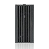gid://shopify/Product/10833095360845_2